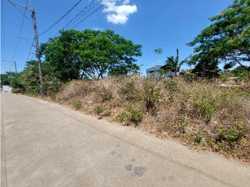 CS | 5 Hectares Lot For Sale in Dasmarinas City, Cavite