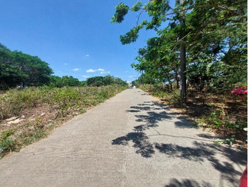 CS | 5 Hectares Lot For Sale in Dasmarinas City, Cavite