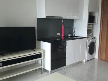 Water Park Condominium 1 Bedroom