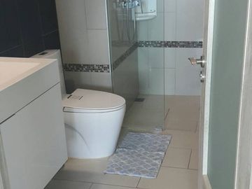 Water Park Condominium 1 Bedroom