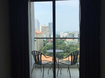 Water Park Condominium 1 Bedroom