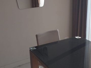 Water Park Condominium 1 Bedroom
