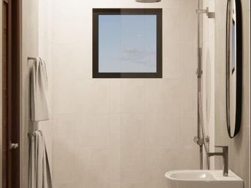 4 Bedroom House with Beach View for sale in Corona Del Mar, Talisay City, Cebu