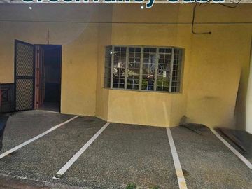 For sale Spacious Home in a secured Subdivision