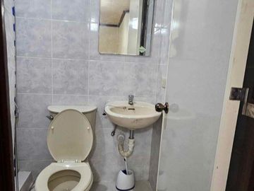 For sale Spacious Home in a secured Subdivision