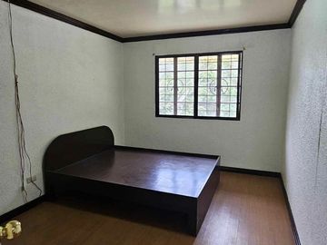 For sale Spacious Home in a secured Subdivision