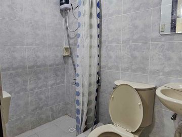 For sale Spacious Home in a secured Subdivision