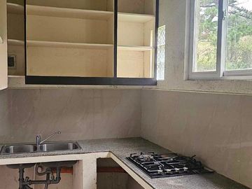 For sale Spacious Home in a secured Subdivision