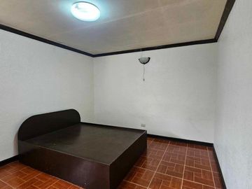 For sale Spacious Home in a secured Subdivision