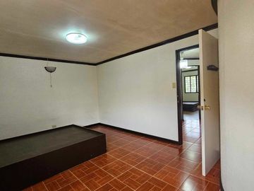 For sale Spacious Home in a secured Subdivision