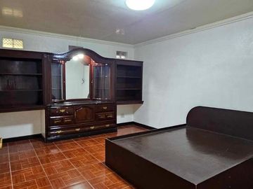 For sale Spacious Home in a secured Subdivision
