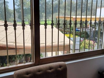 ¡Casa de Ensueño en La Molina, Urb. La Planicie - Primera Etapa!