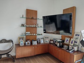 ¡Casa de Ensueño en La Molina, Urb. La Planicie - Primera Etapa!
