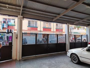 FOR SALE Bungalow house in Project 4 QC