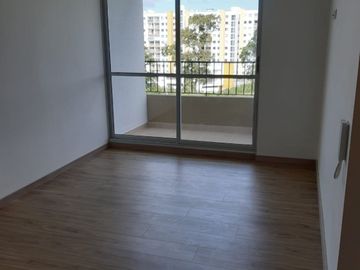 APARTAESTUDIO EN PEREIRA SECTOR CERRITOS
