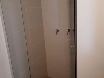 APARTAESTUDIO EN PEREIRA SECTOR CERRITOS
