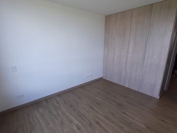 APARTAESTUDIO EN PEREIRA SECTOR CERRITOS