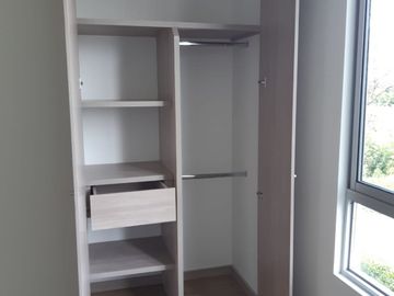 APARTAESTUDIO EN PEREIRA SECTOR CERRITOS