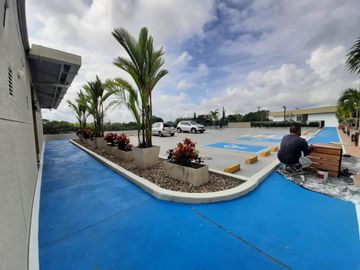 APARTAESTUDIO EN PEREIRA SECTOR CERRITOS
