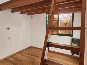 OPORTUNIDAD DE VENTA , CASA 3 DORMITORIOS