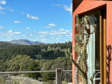 Casa en venta en las Sierras de Tandil