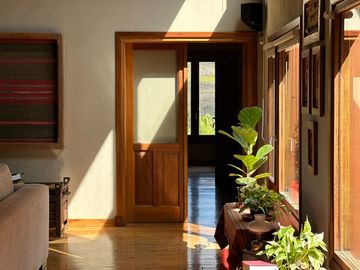 Casa en venta en las Sierras de Tandil