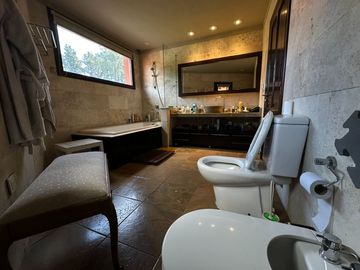 Casa en venta en las Sierras de Tandil