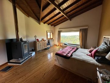 Casa en venta en las Sierras de Tandil