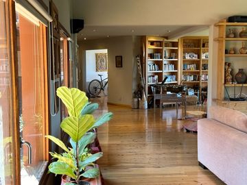 Casa en venta en las Sierras de Tandil