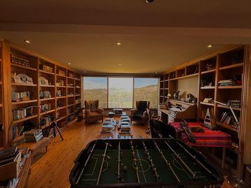Casa en venta en las Sierras de Tandil