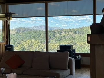 Casa en venta en las Sierras de Tandil