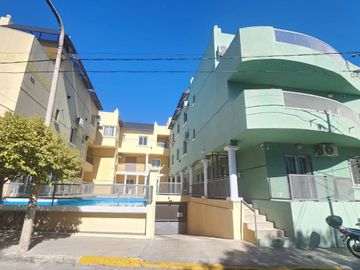 VENTA HERMOSO DEPARTAMENTO CENTRICO