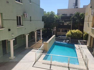 VENTA HERMOSO DEPARTAMENTO CENTRICO