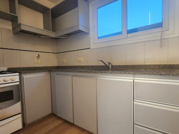 VENTA HERMOSO DEPARTAMENTO CENTRICO