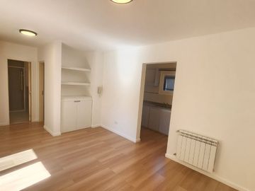VENTA HERMOSO DEPARTAMENTO CENTRICO
