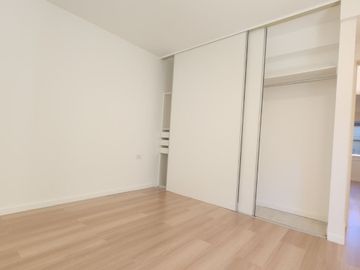 VENTA HERMOSO DEPARTAMENTO CENTRICO