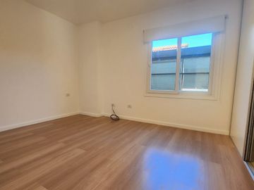 VENTA HERMOSO DEPARTAMENTO CENTRICO