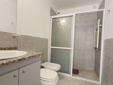 VENTA HERMOSO DEPARTAMENTO CENTRICO
