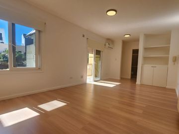VENTA HERMOSO DEPARTAMENTO CENTRICO