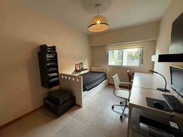 Casa a la venta en el dique de Tandil