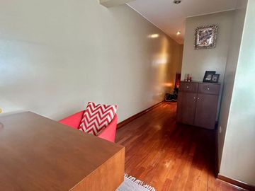 Departamento en Venta, Av de Precursores, Surco.