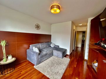 Departamento en Venta, Av de Precursores, Surco.