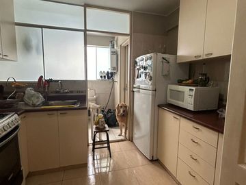 Departamento en Venta, Av de Precursores, Surco.