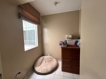 Departamento en Venta, Av de Precursores, Surco.