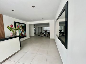 Departamento en Venta, Av de Precursores, Surco.