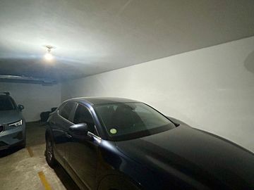Departamento en Venta, Av de Precursores, Surco.