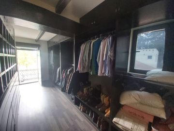 Rancho nuevo en Cacalomacan