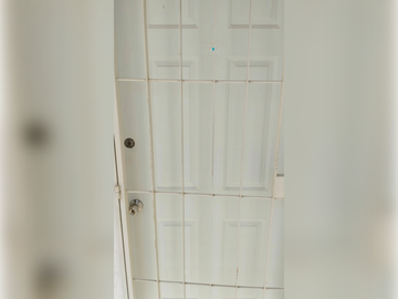 Departamento en Renta en MIRADOR ORIENTAL, Cerca de POLIFORUM