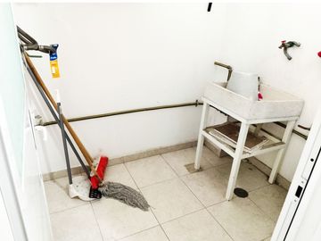 Departamento en Renta en MIRADOR ORIENTAL, Cerca de POLIFORUM
