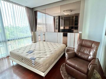 Luxury Modern Pool villa for sale in Jedyod, Fully furnished